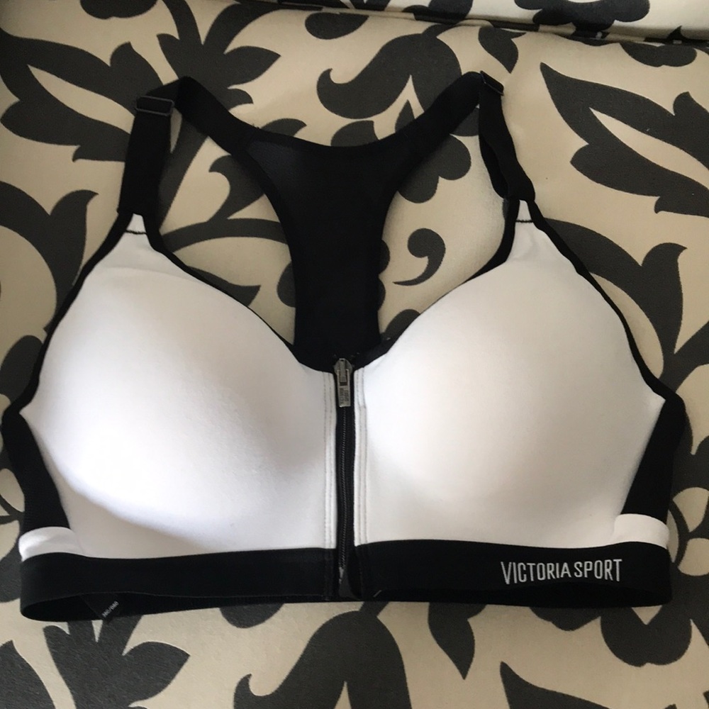 Victoria Secret Sport Bra